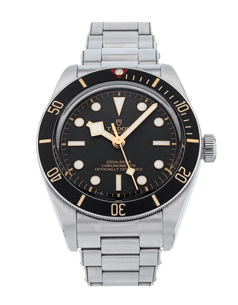 Tudor Black Bay 58 M79030N-0001
